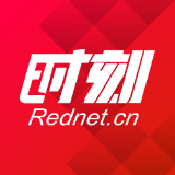 邵阳县：讲家风故事 传清廉家风