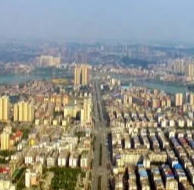 北塔区召开自建房安全专项整治工作推进会