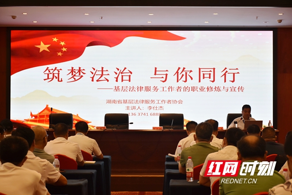 DSC_3514_看图王.jpg