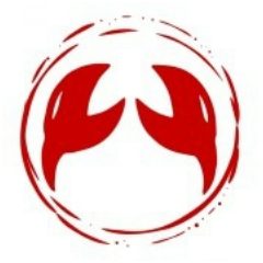 对话张文魁:一定要打破内卷式竞争的“死循环”丨动能湘对论(一)