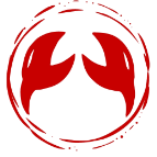 湖南“小快灵”立法何以灵