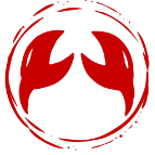观潮的螃蟹丨“投资于物”更要“投资于人”