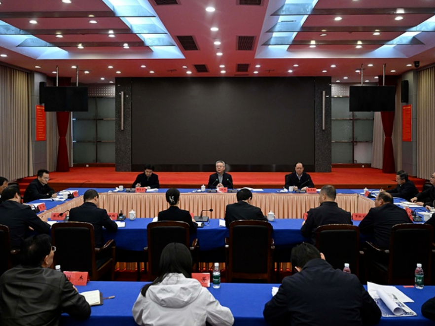 观潮的螃蟹丨全运会进入湖南时间的三个“不寻常”