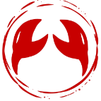 观潮的螃蟹丨9天开了5次会，湖南密集部署这项工作