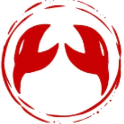 观潮的螃蟹丨思政课如何“青春态”