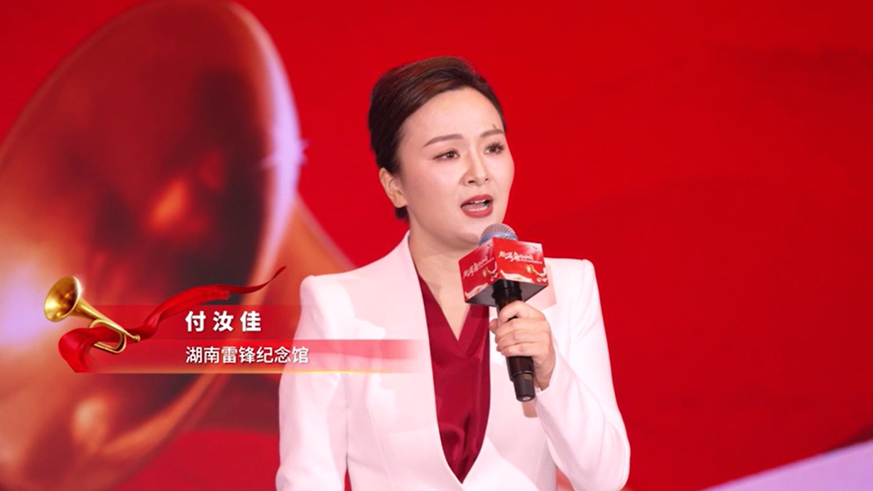 wechat_2025-07-30_095041_898.png wechat_2025-07-30_095041_898.png