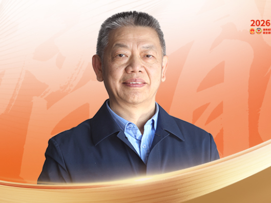 潜能实践论（二）丨一位中南大学教授与宁乡500亿锂电产业