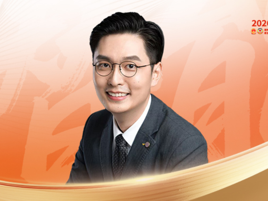 潜能实践论丨@温义飞的急救财经：向高校要生产力，多催生“无中生有”