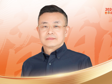 潜能实践论（三）丨一个四川人，在湖南押注“未来”