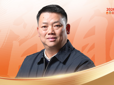 潜能实践论（四）丨一粒米是如何增值的