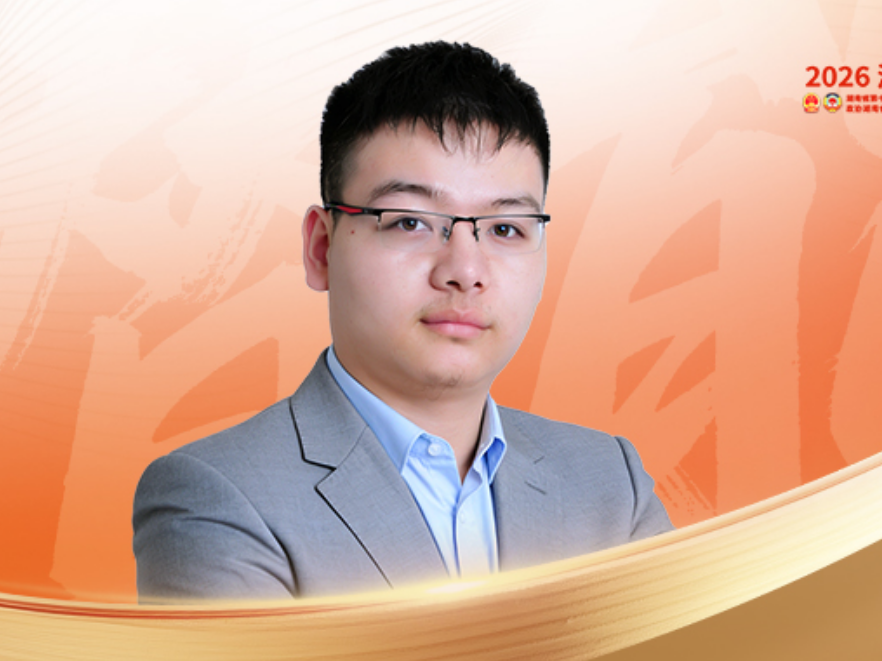 潜能实践论丨@松果财经创始人莫谦：爆款是偶然，“量产”爆款是能力