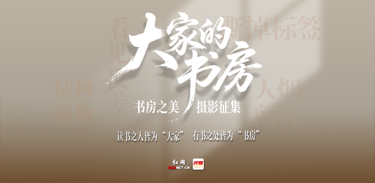 750 372.png 750 372.png