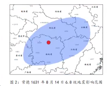 微信图片_20261012103750_491_96.png