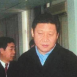 天天学习|数字化建设,习近平20年前就开始布局