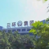 时政现场说丨听总书记谈创新发展 共谋未来