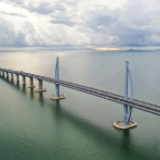 第一观察｜习近平总书记为何在这三个节点南下深圳