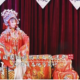 习近平广东行丨千年古城 以文铸魂——首站来到潮州古城