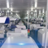 习近平广东行丨自主创新 制造强国——走进潮州三环集团