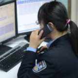 广州日报：女童偷玩具，亲妈该报警吗？
