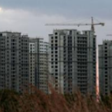 全国空置房有6540万套？没有的事!