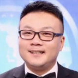 萌说新语丨不管哪个“歌” 都不能唱“黄歌”