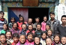 中央文明办发布8月至9月“中国好人榜” 湖南8人上榜