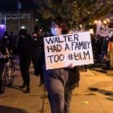 外媒:研究报告凸显美国警方“系统性种族歧视”