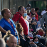 美国上周首次申请失业救济人数为75.1万人