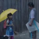 听闻罪犯将出狱 “素媛”案受害者受噩梦困扰决定搬家