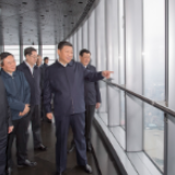 天天学习 | 从“141”到“2020”，而立浦东仍在加速