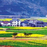 湖南启动国土空间规划优秀案例展评活动 留下你心里的“最美乡村”