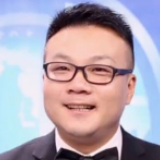 萌说丨慰问金发了2000元，吃了人家960元