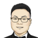 萌说丨这种“征婚”，会有人要吗？