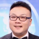 萌说丨把记者踢出群？掩耳盗铃！