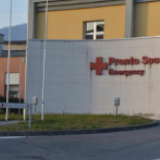 《肿瘤杂志》发表研究结果：意大利去年9月份可能就存在新冠病毒