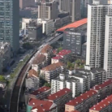 弘扬劳模精神 凝聚奋进力量