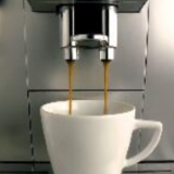 动画短视频 | 一杯咖啡里的脱贫故事