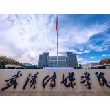 武汉传媒学院回应学生盗用参赛作品：抄袭属实