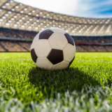 FIFA最新男足排名：国足亚洲第九 德国小幅上升