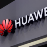 国际时评丨瑞典对中国企业封杀令违背公平竞争原则