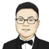 萌说新语｜没本事的人，长得再好看也不经看
