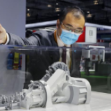 一诺千金创未来——第三届中国国际进口博览会观察