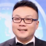 萌说新语｜家长们累，老师们也没闲着