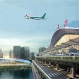 湖南自贸试验区建设取得阶段性成果