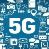 湖南省通信行业第二届“信息通信工匠”竞赛成功举办