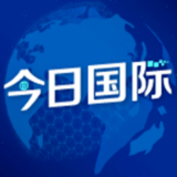 瑞典收紧防疫措施 首次提出戴口罩建议