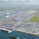 推动全球经济稳步复苏和增长