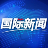 西班牙将登记不愿接种疫苗民众