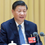习近平心中的“三农”画卷