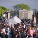 记者眼中的2020:美国的分裂与期待